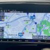 honda odyssey 2019 CFJ1819428 image 2