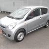 subaru pleo-van 2014 CFJ1777864 image 18