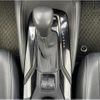 toyota corolla-touring-wagon 2021 CFJ1778200 image 11