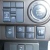 daihatsu thor 2022 -DAIHATSU--Thor M910S--0019548---DAIHATSU--Thor M910S--0019548- image 22