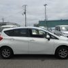 nissan note 2014 22028 image 3