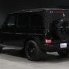 mercedes-benz g-class 2021 -MERCEDES-BENZ--Benz G Class 3DA-463350--W1N4633502X407583---MERCEDES-BENZ--Benz G Class 3DA-463350--W1N4633502X407583- image 15