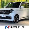 honda n-one 2024 -HONDA--N ONE 6BA-JG3--JG3-1111640---HONDA--N ONE 6BA-JG3--JG3-1111640- image 1