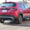 honda honda-others 2024 -HONDA 【つくば 300ﾙ2501】--WR-V 5BA-DG5--DG5-1011196---HONDA 【つくば 300ﾙ2501】--WR-V 5BA-DG5--DG5-1011196- image 14
