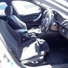 bmw 3-series 2016 -BMW--BMW 3 Series DBA-8E15--WBA8E360X0NU32964---BMW--BMW 3 Series DBA-8E15--WBA8E360X0NU32964- image 17