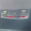 audi a7 2017 -AUDI--Audi A7 ABA-4GCYPC--WAUZZZ4G1JN035849---AUDI--Audi A7 ABA-4GCYPC--WAUZZZ4G1JN035849- image 14