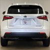 lexus nx 2015 -LEXUS--Lexus NX DAA-AYZ10--AYZ10-1007287---LEXUS--Lexus NX DAA-AYZ10--AYZ10-1007287- image 15