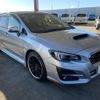 subaru levorg 2019 quick_quick_VMG_VMG-033224 image 6