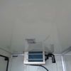 daihatsu hijet-truck 2014 CFJ1637906 image 27