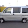 daihatsu hijet-cargo 2019 quick_quick_EBD-S321V_S321V-0419112 image 8