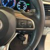 lexus rx 2020 -LEXUS--Lexus RX 6AA-GYL25W--GYL25-0023274---LEXUS--Lexus RX 6AA-GYL25W--GYL25-0023274- image 23