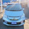 honda freed 2014 -HONDA--Freed GP3--1123990---HONDA--Freed GP3--1123990- image 25