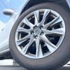 mazda cx-5 2020 -MAZDA--CX-5 3DA-KF2P--KF2P-406525---MAZDA--CX-5 3DA-KF2P--KF2P-406525- image 14