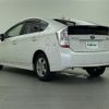 toyota prius 2009 -TOYOTA--Prius DAA-ZVW30--ZVW30-0058877---TOYOTA--Prius DAA-ZVW30--ZVW30-0058877- image 10