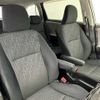 toyota wish 2010 TE6040 image 15