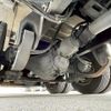 mitsubishi-fuso super-great 2013 GOO_NET_EXCHANGE_0700644A30250617W001 image 69