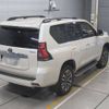 toyota land-cruiser-prado 2023 -TOYOTA 【白河 310す524】--Land Cruiser Prado GDJ151W-0013360---TOYOTA 【白河 310す524】--Land Cruiser Prado GDJ151W-0013360- image 2