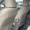 toyota noah 2009 CFJ1767493 image 8