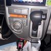 honda zest 2008 CFJ1555433 image 25