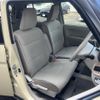 suzuki alto-lapin 2016 -SUZUKI--Alto Lapin DBA-HE33S--HE33S-141124---SUZUKI--Alto Lapin DBA-HE33S--HE33S-141124- image 11