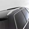 audi s4 2006 CFJ0166053 image 30