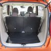 nissan dayz 2020 -NISSAN--DAYZ 5BA-B43W--B43W-0031160---NISSAN--DAYZ 5BA-B43W--B43W-0031160- image 5