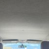 toyota passo 2010 AF-KGC30-0028620 image 25