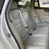 volvo v60 2022 CFJ1573654 image 14