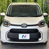 toyota sienta 2024 -TOYOTA--Sienta 6AA-MXPL10G--MXPL10-1137392---TOYOTA--Sienta 6AA-MXPL10G--MXPL10-1137392- image 15