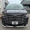 toyota vellfire 2024 CFJ1894796 image 30