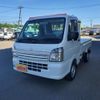 suzuki carry-truck 2024 quick_quick_DA16T_DA16T-828401 image 2