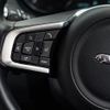 jaguar e-pace 2019 CFJ1807543 image 19