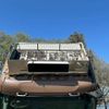 nissan diesel-ud-quon 2015 GOO_NET_EXCHANGE_0541786A30250502W002 image 39