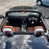 mazda roadster 2008 -MAZDA--Roadster CBA-NCEC--NCEC-251882---MAZDA--Roadster CBA-NCEC--NCEC-251882- image 20