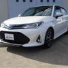 toyota corolla-axio 2018 -TOYOTA 【徳島 500ﾘ7080】--Corolla Axio DAA-NKE165--NKE165-7203888---TOYOTA 【徳島 500ﾘ7080】--Corolla Axio DAA-NKE165--NKE165-7203888- image 4