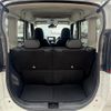 nissan roox 2024 CFJ1424030 image 14
