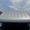 hino dutro 2021 CFJ1576140 image 37