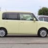 daihatsu move-conte 2013 CFJ1808909 image 24