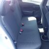 toyota vitz 2016 quick_quick_DBA-KSP130_KSP130-2169827 image 16