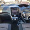 nissan serena 2014 -NISSAN--Serena DAA-HFC26--HFC26-202418---NISSAN--Serena DAA-HFC26--HFC26-202418- image 2