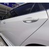 mazda atenza 2010 CFJ1476921 image 12