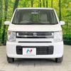 suzuki wagon-r 2017 -SUZUKI--Wagon R DBA-MH35S--MH35S-100191---SUZUKI--Wagon R DBA-MH35S--MH35S-100191- image 14
