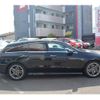 mercedes-benz cla-class 2021 -MERCEDES-BENZ--Benz CLA 3DA-118612M--W1K1186122N261564---MERCEDES-BENZ--Benz CLA 3DA-118612M--W1K1186122N261564- image 17