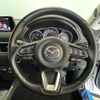 mazda cx-5 2018 -MAZDA--CX-5 3DA-KF2P--KF2P-209685---MAZDA--CX-5 3DA-KF2P--KF2P-209685- image 23