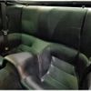 mazda rx-7 1996 -MAZDA--RX-7 FD3S--FD3S-402929---MAZDA--RX-7 FD3S--FD3S-402929- image 29