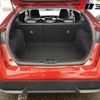 toyota prius 2018 -TOYOTA 【三重 334ﾇ416】--Prius ZVW50--6155739---TOYOTA 【三重 334ﾇ416】--Prius ZVW50--6155739- image 28