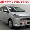 daihatsu mira-e-s 2020 CFJ1782286 image 1