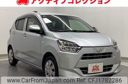 daihatsu mira-e-s 2020 CFJ1782286