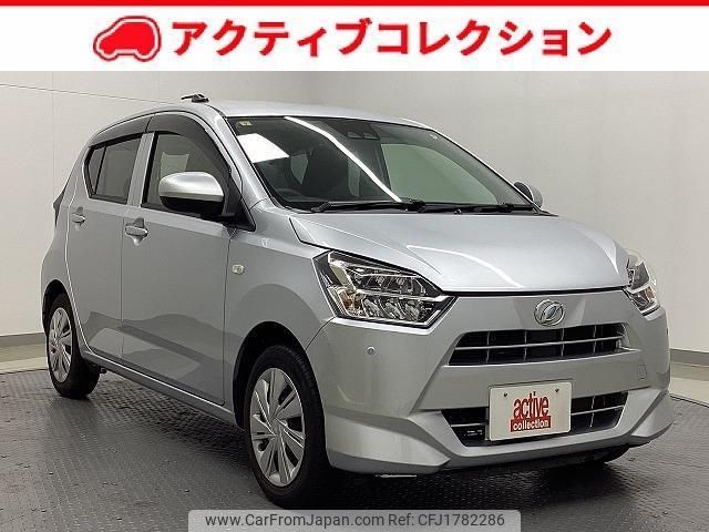 daihatsu mira-e-s 2020 CFJ1782286 image 1