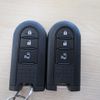 daihatsu tanto 2016 -DAIHATSU--Tanto DBA-LA610S--LA610S-0076729---DAIHATSU--Tanto DBA-LA610S--LA610S-0076729- image 18